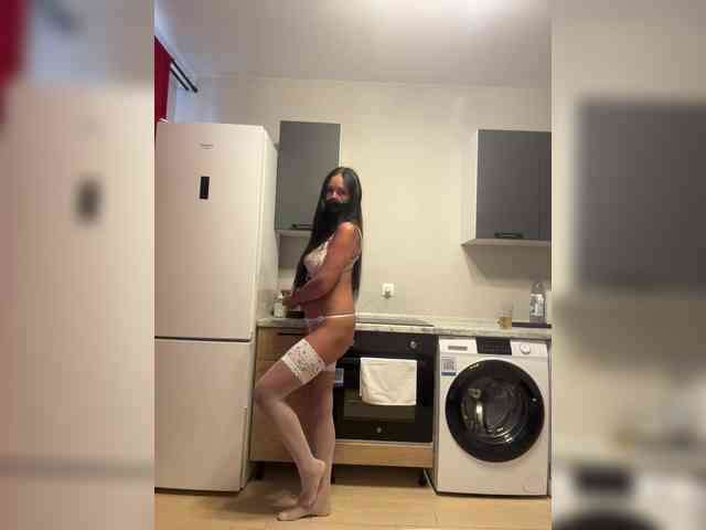 Milana555550