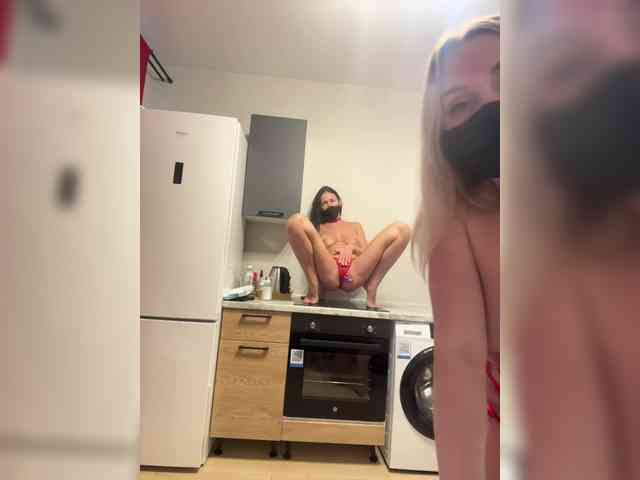 Milana555550 Milana555550