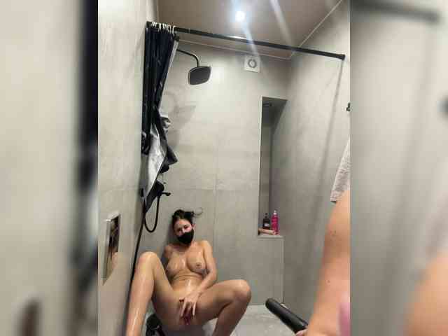 Milana555550 Milana555550