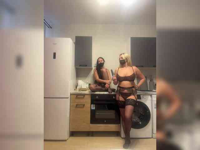free video chatting Milana555550