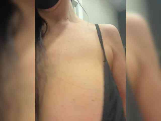 Milana555550 Milana555550