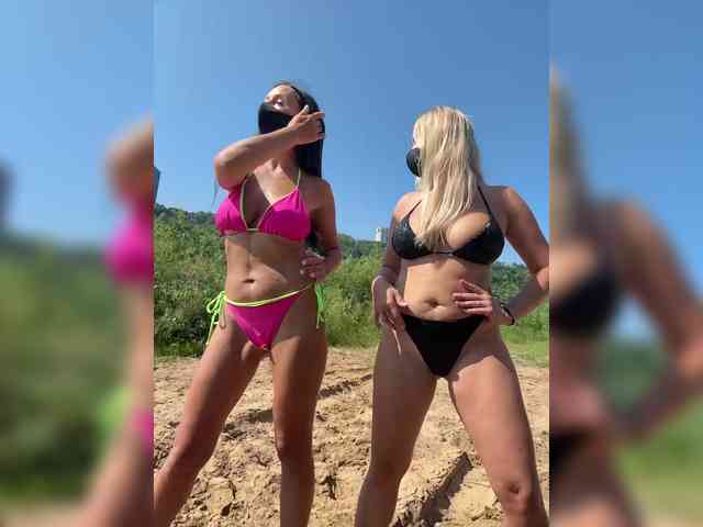 chat room adult Milana555550