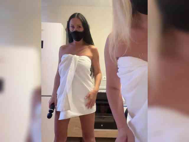 Milana555550