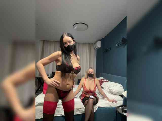 Milana555550 Milana555550