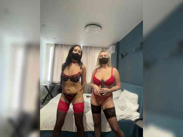 Milana555550 Milana555550