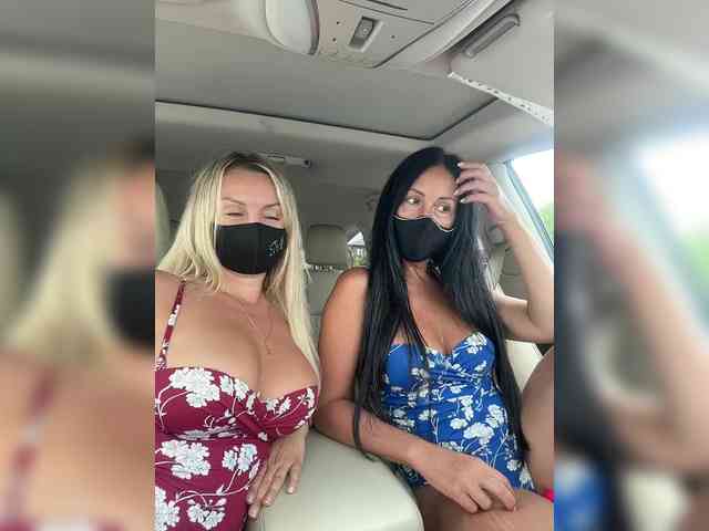 live free porn Milana555550