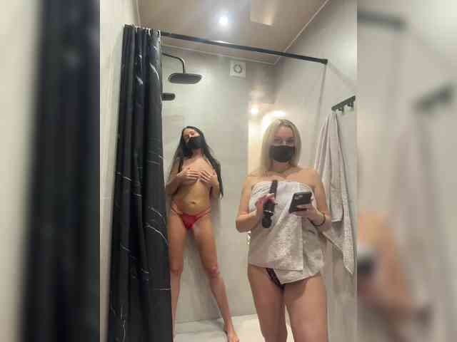 milana555550 bongacams