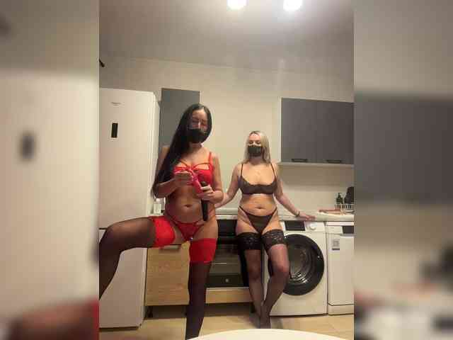 Milana555550 Milana555550