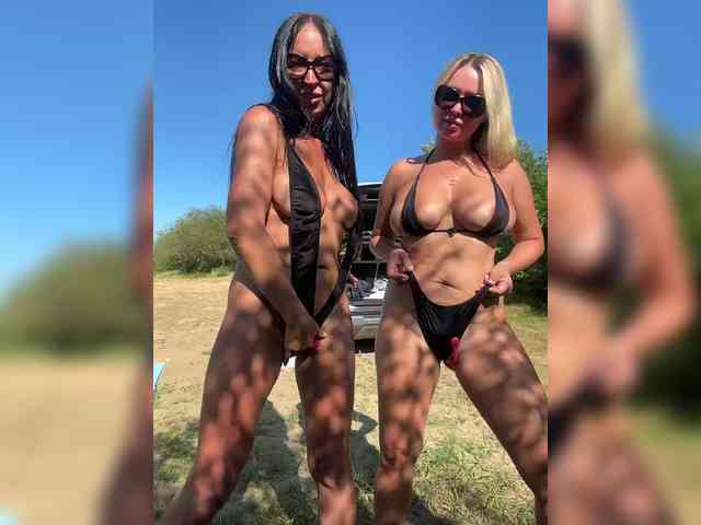 free camsex Milana555550