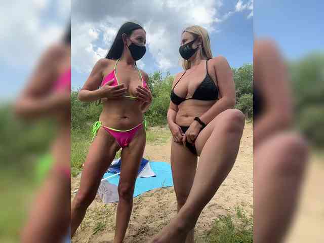 Модель: Milana555550