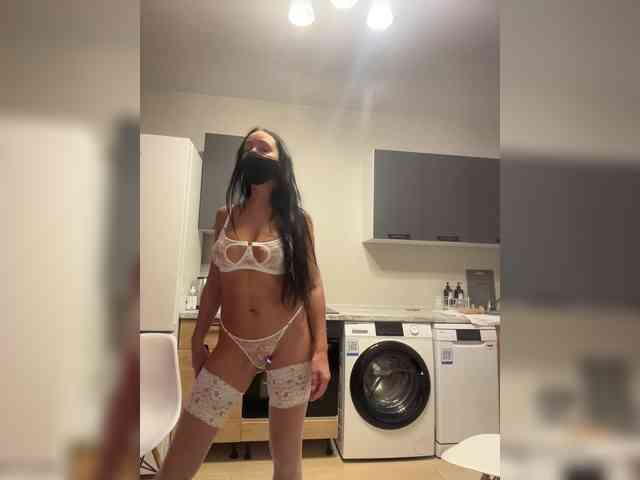 Milana555550 Milana555550