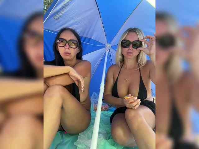 Milana555550 webcam