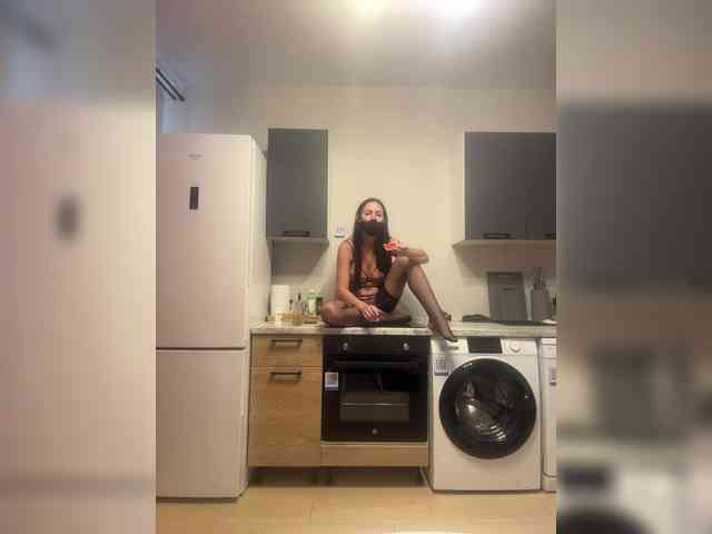free video chatting Milana555550