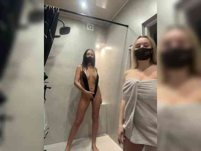 Milana555550 Milana555550