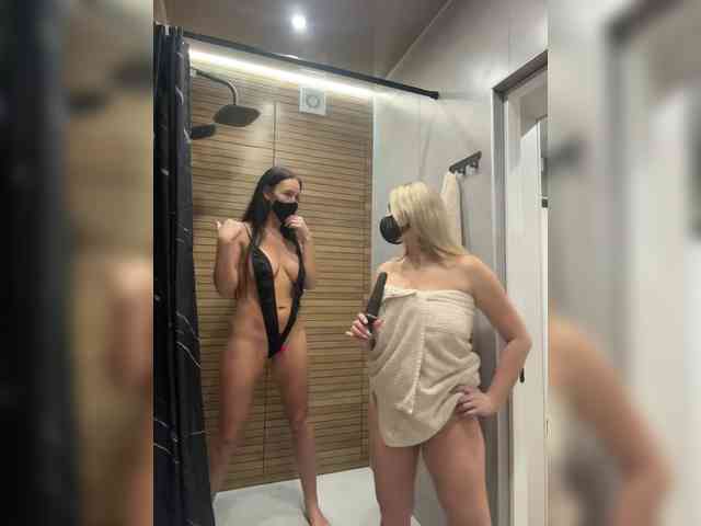 Milana555550 Milana555550