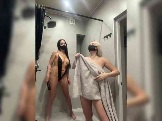 Milana555550 Milana555550