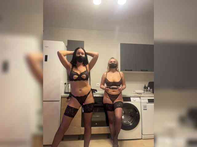 Milana555550 Live Webcam on {site_name}