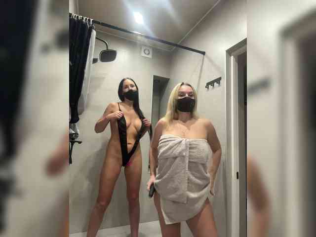 Milana555550 Milana555550