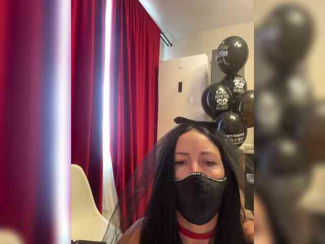 Milana555550