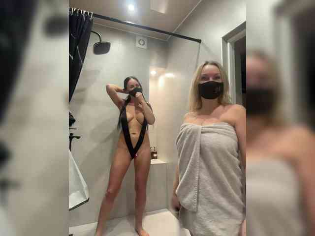 Milana555550 Milana555550