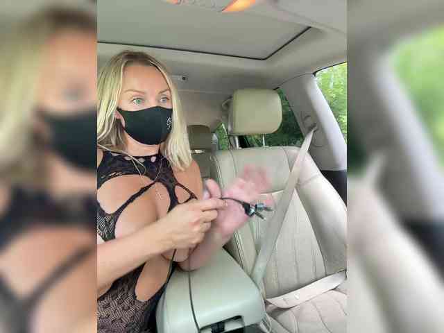 sex chat live Milana555550