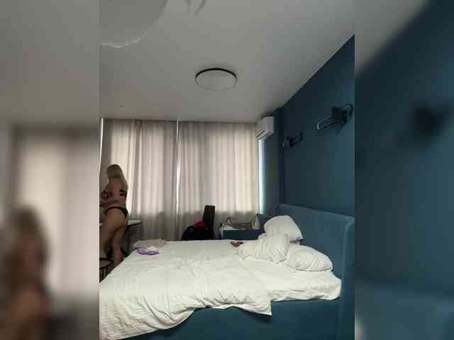 Milana555550 Milana555550