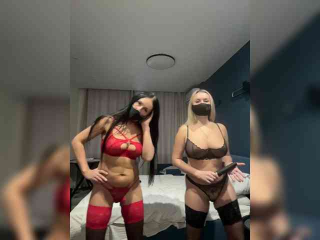 Milana555550 Milana555550