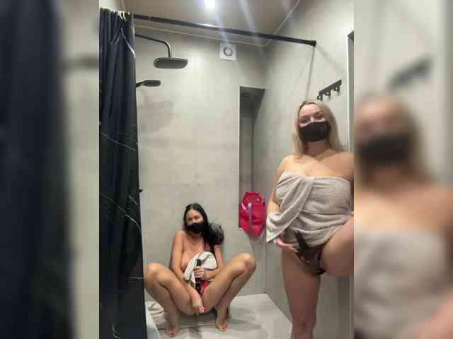 Milana555550 Milana555550