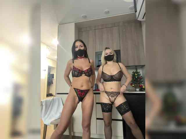 Milana555550 Milana555550