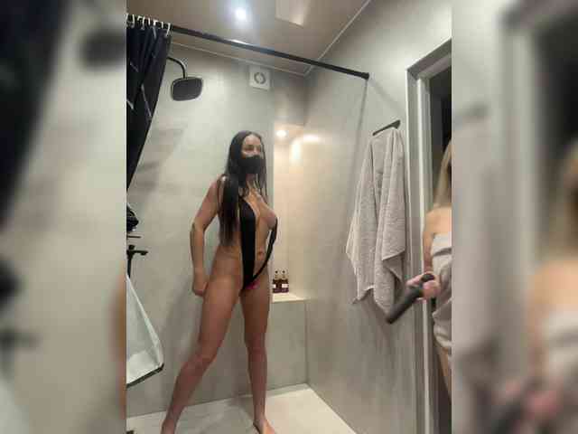 Milana555550 Milana555550