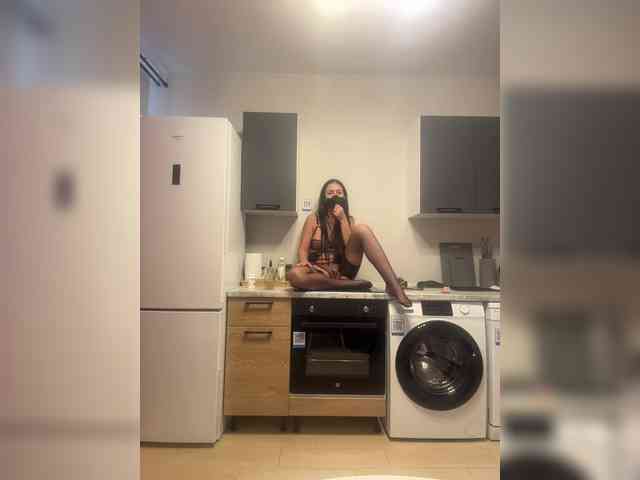 Milana555550