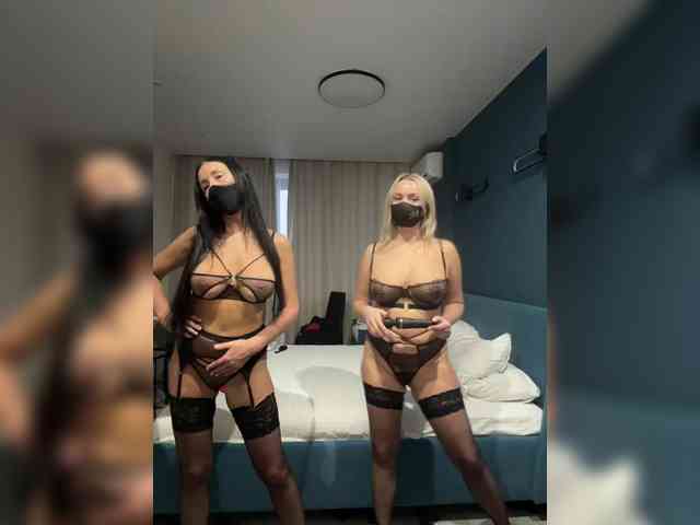 Milana555550 Live Webcam on {site_name}