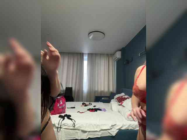 Milana555550 Milana555550