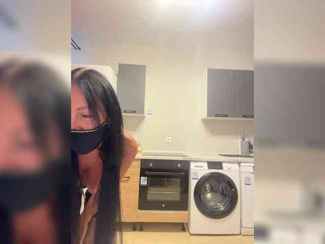 Milana555550 Milana555550