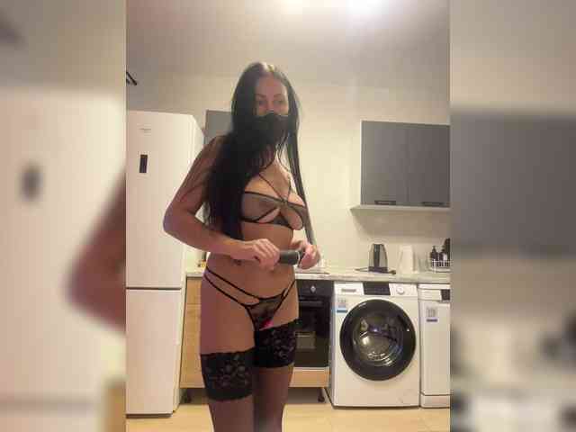 Milana555550 Live Webcam on {site_name}