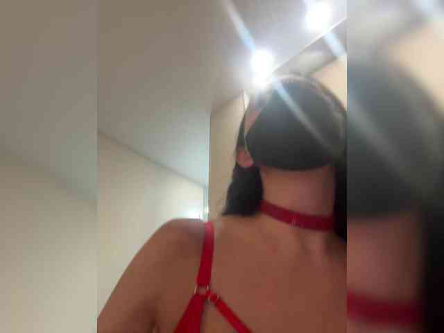 Milana555550 Milana555550