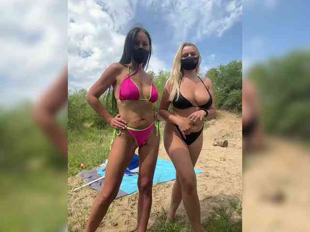 Milana555550