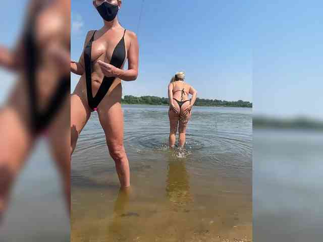 real web cam sex Milana555550