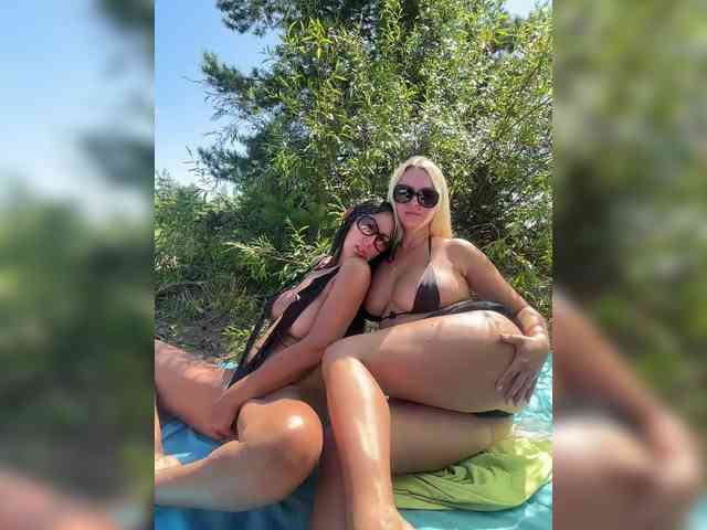free cam to cam adult Milana555550