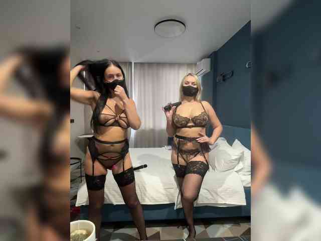 Milana555550 Live Webcam on {site_name}