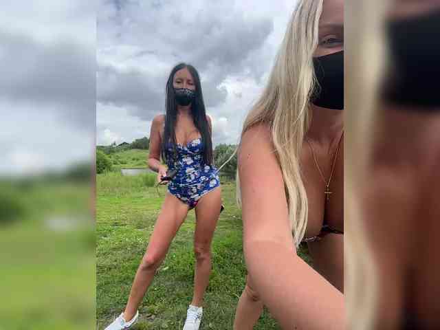 free cam to cam adult Milana555550