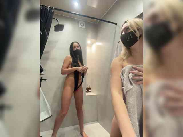 Milana555550 Milana555550