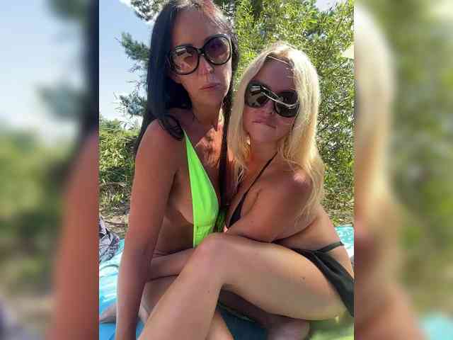 milana555550 bongacams