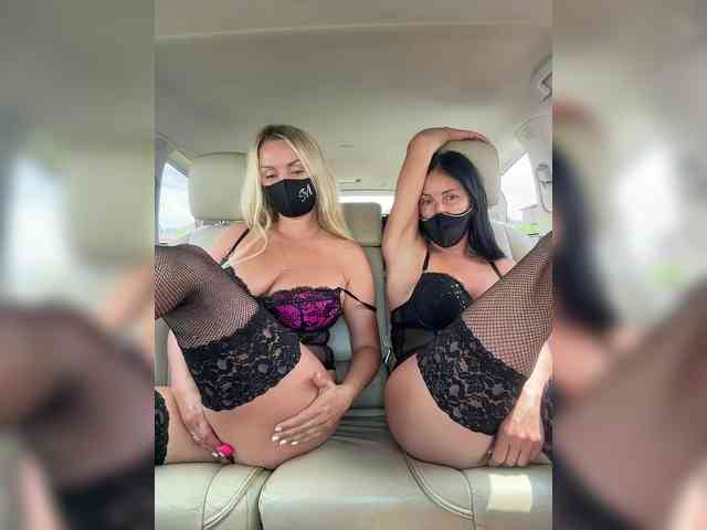 webcam porn live Milana555550