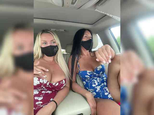 masturbation chat Milana555550