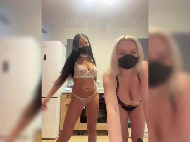 Milana555550 Milana555550