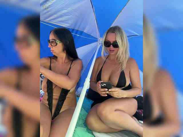 Milana555550