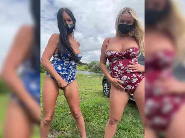 free camsex Milana555550