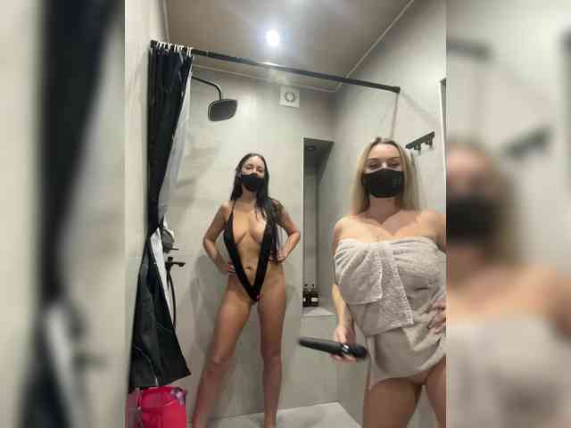 Milana555550 Milana555550