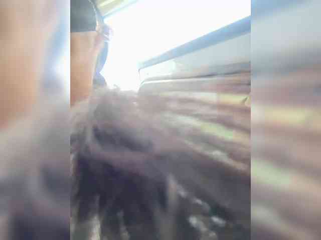 Milana555550